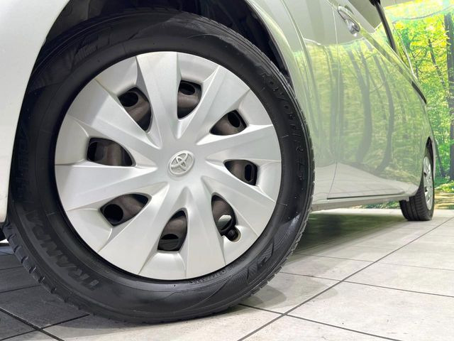�y����15�C���`�X�`�[���z�C�[���z�l�N�X�e�[�W�ł́w�ЊO�A���~�z�C�[���x���D�]������!�L���u�����h���炨�l�ł��ȃA���~�܂ŕ��L������Ēv���܂���X�^�b�h���X�^�C������舵���Ă���܂��̂ł��C��������!
