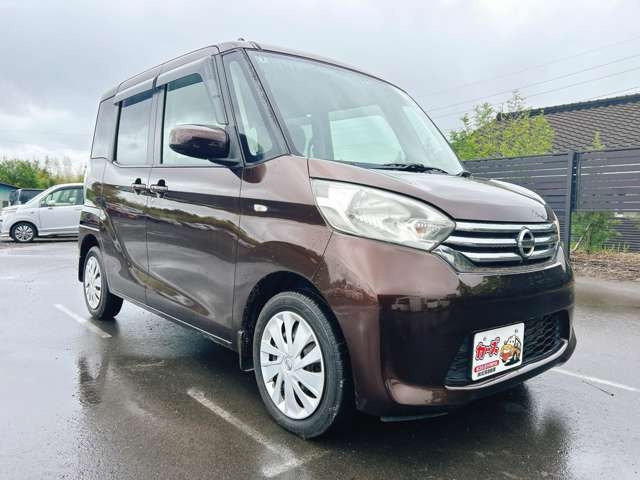 ���q�l�̂��\�Z�тɍ��킹�����Ԃ��펞100��ȏ��葵���Ă��܂�!���Ђ̃X�^�b�t�����q�l�̂��ԑI�т���������T�|�[�g������Ă����Ă��������܂�!