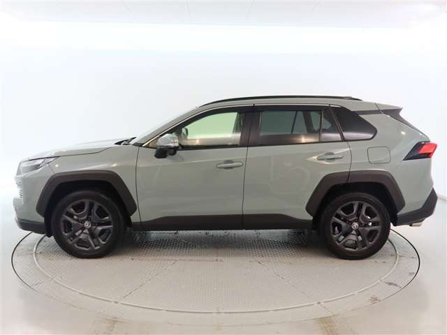 RAV4