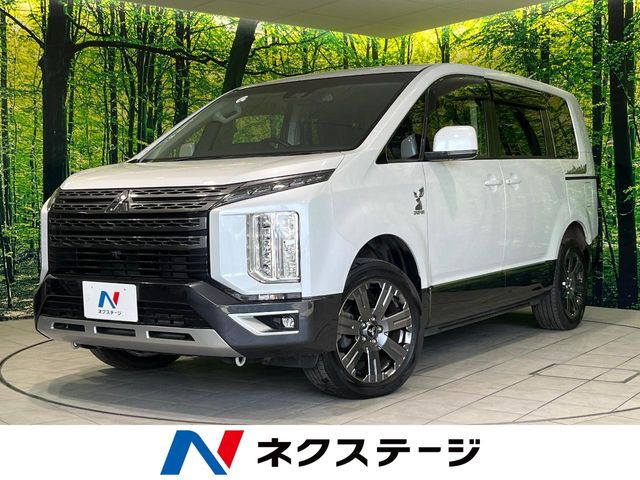�f���JD�F5�i�O�H�j2.2 �W���X�p�[ 4WD ���Îԉ摜