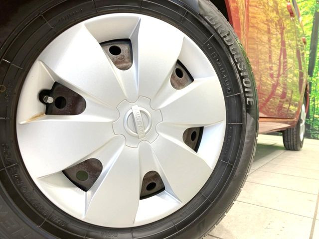 �y����13�C���`�X�`�[���z�C�[���z�l�N�X�e�[�W�ł́w�ЊO�A���~�z�C�[���x���D�]������!�L���u�����h���炨�l�ł��ȃA���~�܂ŕ��L������Ēv���܂���X�^�b�h���X�^�C������舵���Ă���܂��̂ł��C��������!