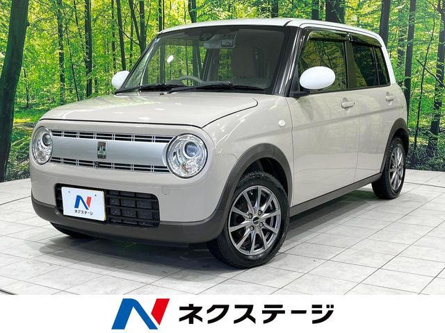 ���p���i�X�Y�L�jS ���Îԉ摜