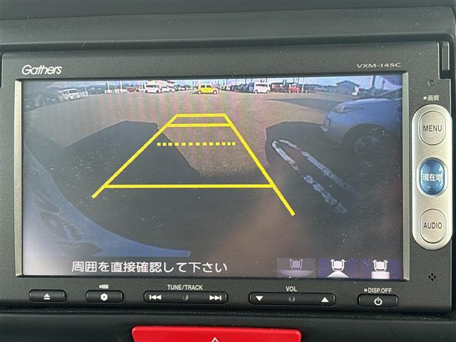 N-BOXカスタムG ターボ Lパッケージ