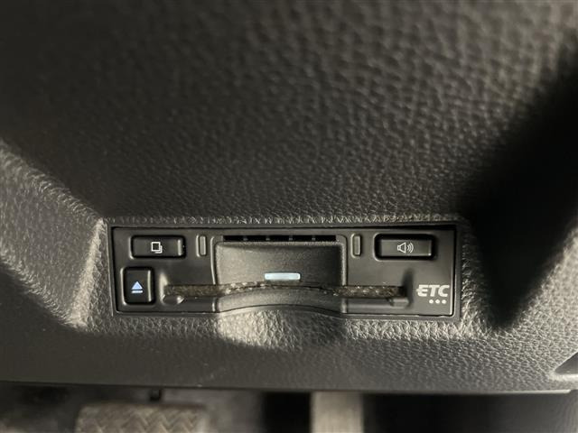 ヤリスクロス1.5 Z
