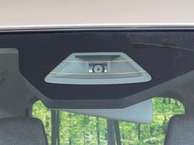 スペーシア