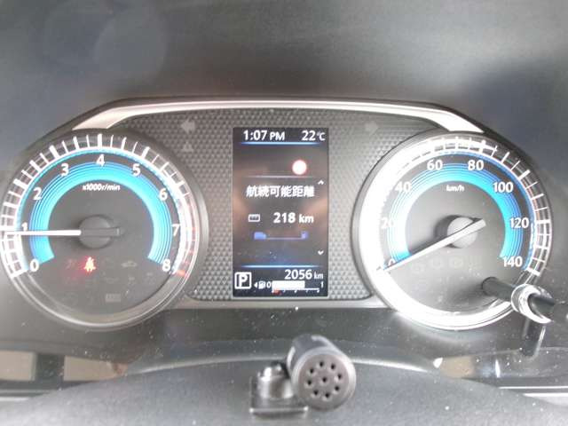 デリカミニT プレミアム 4WD