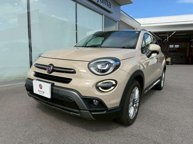 500X