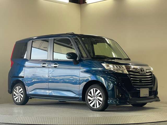 (�x�R�E�ΐ�E����E�򕌁E�V��) �ȊO�̂��q�l�́A080-1258-5626(�J�[�Z���T�[�S�����ʑ���) �܂ł��A��������!���X���k�\���https://x.gd/Jut1b �܂�!�ȒP�ɗ\��\