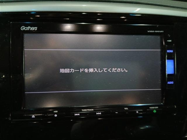 オデッセイ2.0 ハイブリッド アブソルート ホンダセンシング