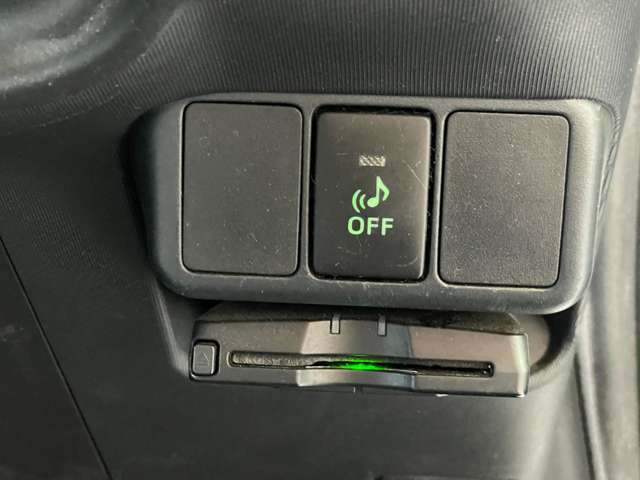 ���Ԃ̋@�\����S�����Ɋւ��ċC�ɂȂ���́A���Ј�x�����X��������!���̏�ŃX�^�b�t���������\�ł�!