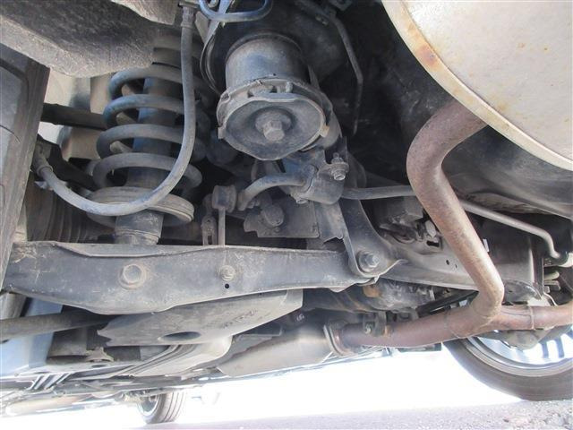 �Ɣ̂������Ă���܂��̂ŁA�e�̔��X�l���тɐ����H��l����̂����k�������Ȃ����⍇���������B