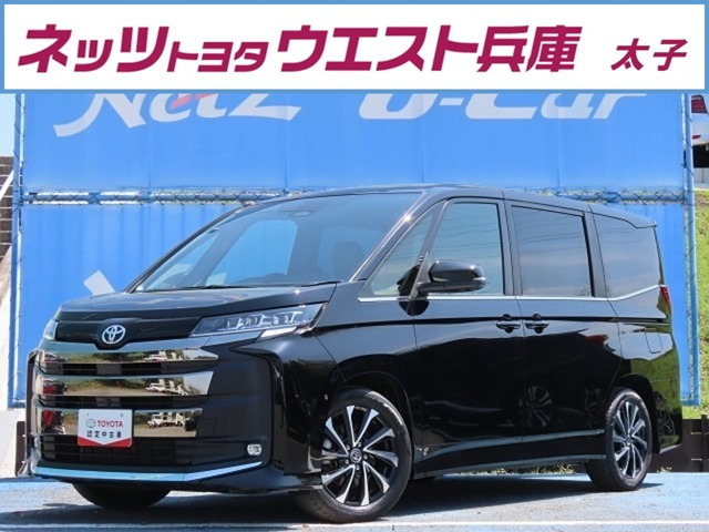 ノア