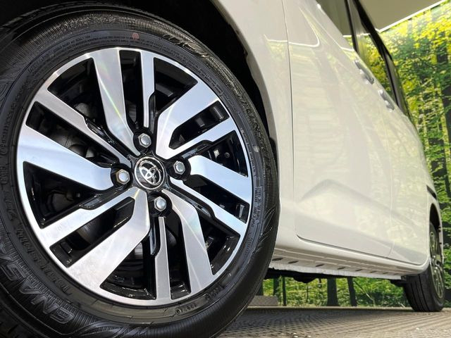 �y14�C���`�A���~�z�C�[���z�O�ςɃ}�b�`�����A���~�z�C�[���𑕒����Ă���܂��B�e��A���~�z�C�[����A�X�^�b�h���X�^�C�����戵�����Ă���܂��B���񂲑��k����������