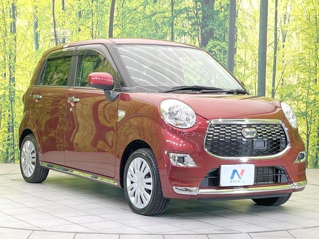 �������x�̃K���X�疌�ŝ����͂������A�㎿�ȃc���E����������B���O����_���J�����؂Ȉ��Ԃ�ی삵�A�F�����E�򉻂�h�~�B�u�e�X�v���b�V���R�[�g�v�A�u�e�v���~�b�T�R�[�g�v���炨�I�т��������܂��B