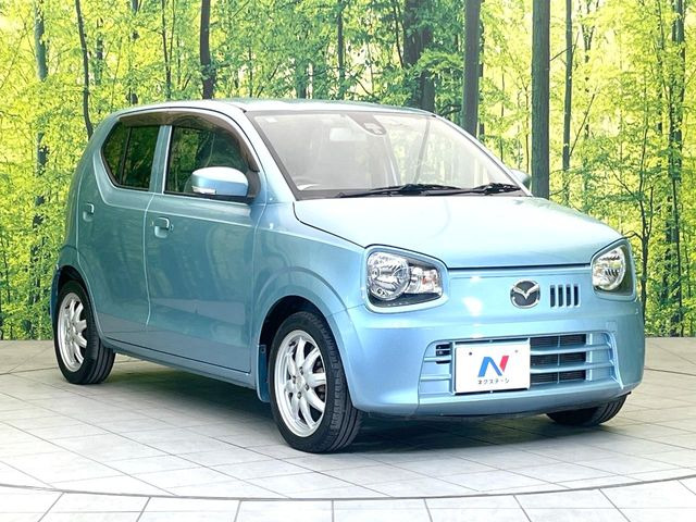 �������x�̃K���X�疌�ŝ����͂������A�㎿�ȃc���E����������B���O����_���J�����؂Ȉ��Ԃ�ی삵�A�F�����E�򉻂�h�~�B�u�e�X�v���b�V���R�[�g�v�A�u�e�v���~�b�T�R�[�g�v���炨�I�т��������܂��B