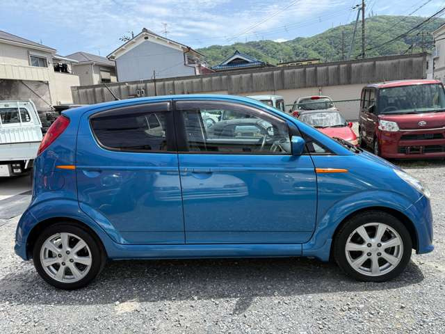 ���x�����@�͊e�탍�[���A�܂��̓N���W�b�g�J�[�h(��������)�̎戵���������܂��B�ǂ����@������Ă����Ē����܂�!