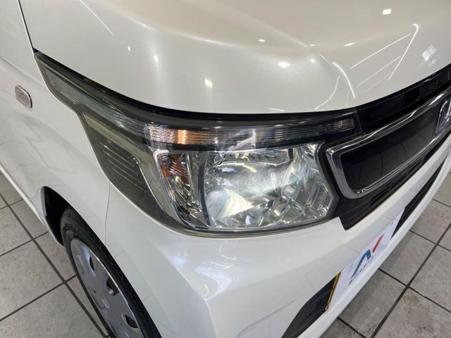 �w�b�h���C�g��e�[�������v&�A���~�z�C�[�����̊e��R�[�e�B���O���I�X�X�����Ă���܂��B�����Y�����̉��΂݂≘���}���A���ꂢ�ȏ�Ԃ������e�i���X���X�ŕۂĂ܂���