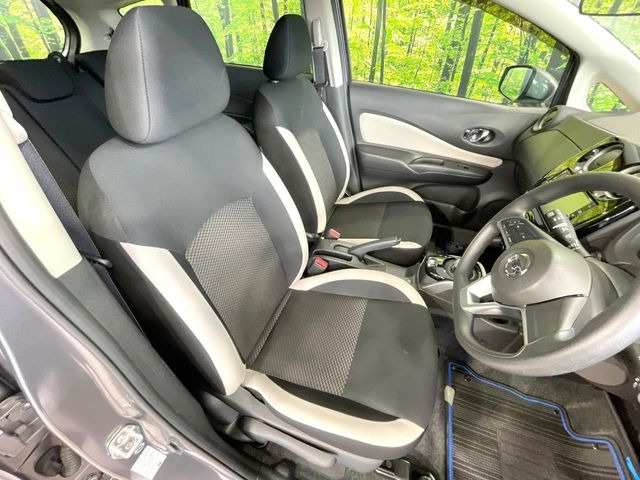 �^�]�Ȃ܂��ɂ͏\���ȃX�y�[�X������A�啿�ȕ��ł��������^�]���Ă�����������ł��B