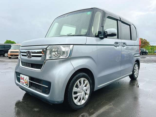 ���������ԋ{��X�������������ɂ��肪�Ƃ��������܂�!���₢���킹�� �y0984-48-6333�z�܂ł��肢�v���܂�!
