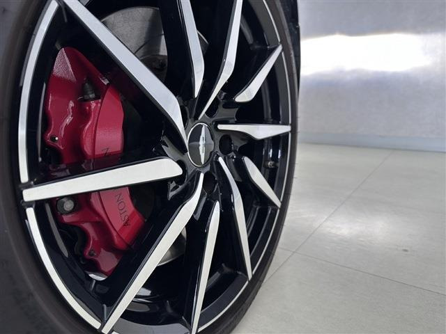 �I�v�V����:20�C���`�A10�X�|�[�N�f�B���N�V���i���V���o�[�z�C�[���_�C�������h����d�グ