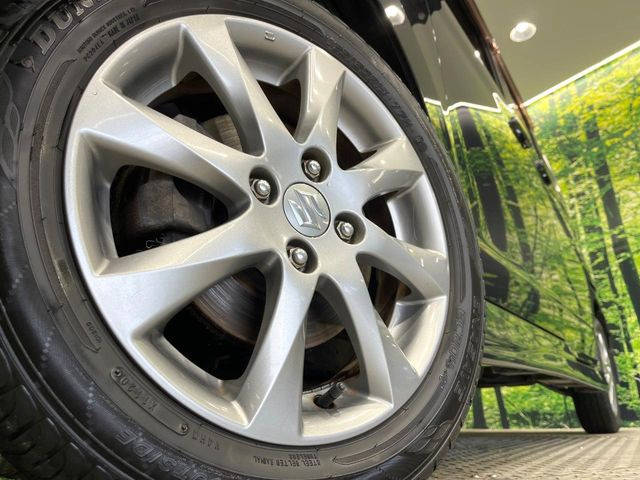 �y����15�C���`�A���~�z�C�[���z�O�ςɃ}�b�`���������A���~�z�C�[���𑕒����Ă���܂��B�e��ЊO�A���~�z�C�[����A�X�^�b�h���X�^�C�����戵�����Ă���܂��B���񂲑��k����������