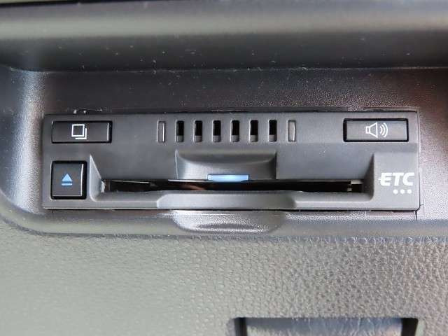 アクア