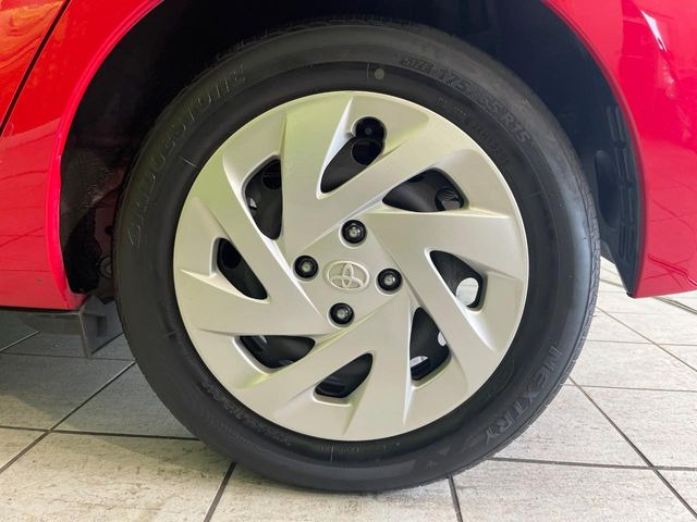 �y����15�C���`�X�`�[���z�C�[���z�l�N�X�e�[�W�ł́w�ЊO�A���~�z�C�[���x���D�]������!�L���u�����h���炨�l�ł��ȃA���~�܂ŕ��L������Ēv���܂���X�^�b�h���X�^�C������舵���Ă���܂��̂ł��C��������!