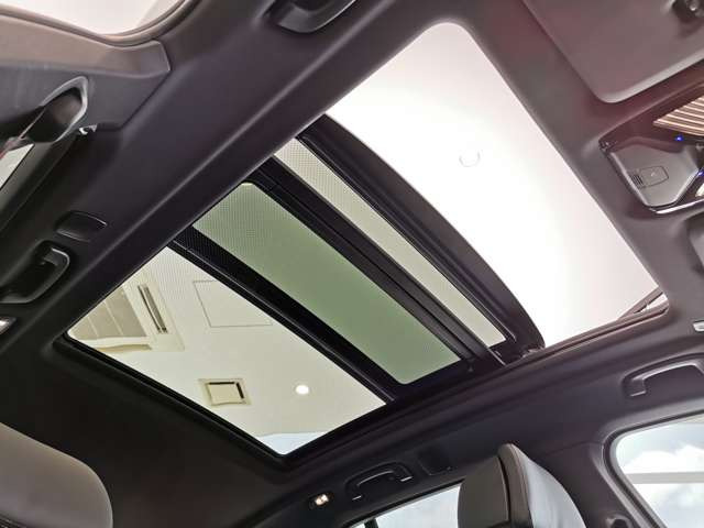 X5
