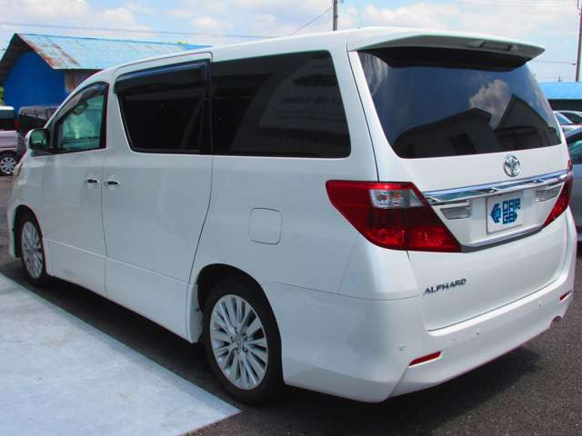 �J�[�S�[���X�����d�b0078-6002-156965�܂ł��C�y�ɂ��d�b����������