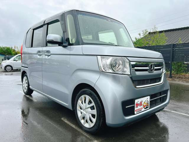 ���q�l�̂��\�Z�тɍ��킹�����Ԃ��펞100��ȏ��葵���Ă��܂�!���Ђ̃X�^�b�t�����q�l�̂��ԑI�т���������T�|�[�g������Ă����Ă��������܂�!