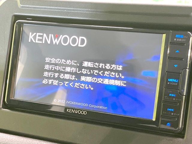 ジムニー