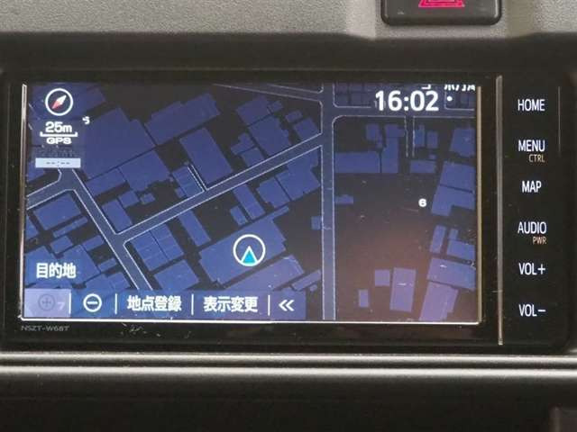 ピクシスバンクルーズターボ SAIII ハイルーフ