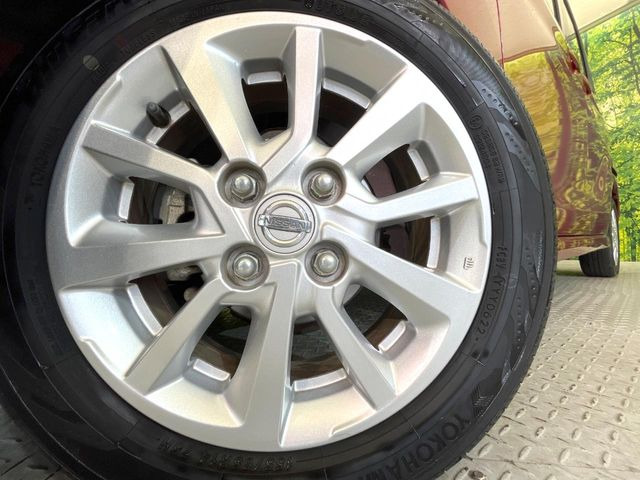 �y�����A���~14�C���`�z�C�[���z�O�ςɃ}�b�`���������A���~�z�C�[���𑕒����Ă���܂��B�e��ЊO�A���~�z�C�[����A�X�^�b�h���X�^�C�����戵�����Ă���܂��B���񂲑��k����������
