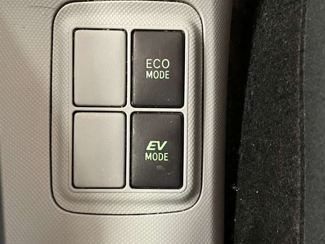 ���Ԃ̋@�\����S�����Ɋւ��ċC�ɂȂ���́A���Ј�x�����X��������!���̏�ŃX�^�b�t���������\�ł�!