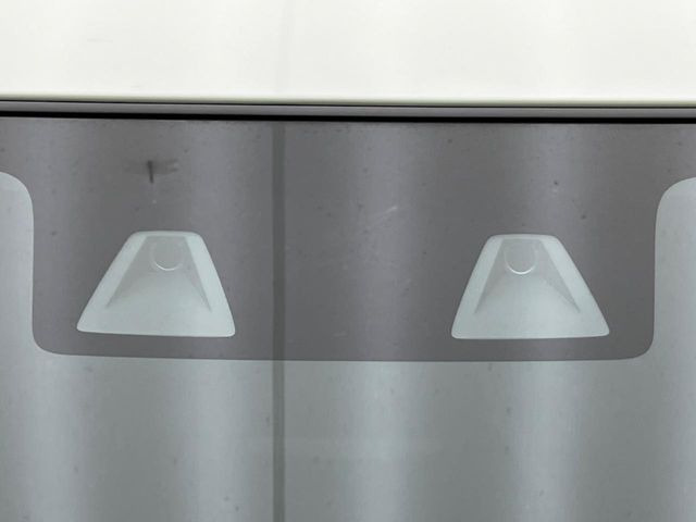 デリカD:21.2 カスタム ハイブリッド MV 全方位カメラパッケージ