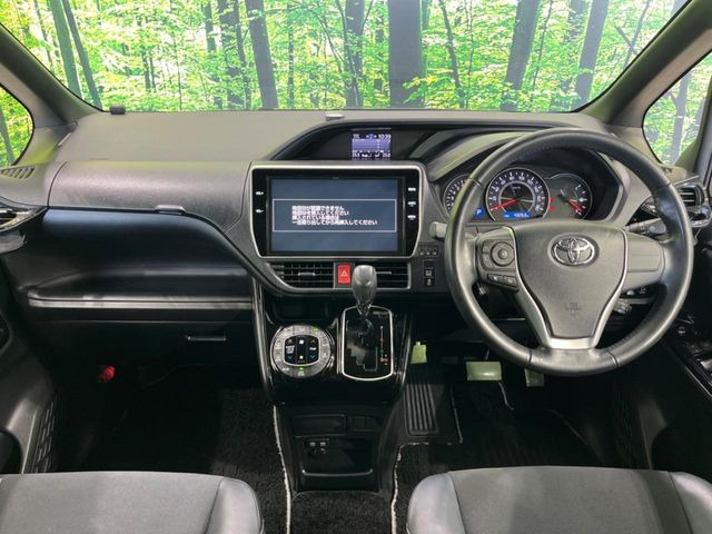 ノア2.0 Si