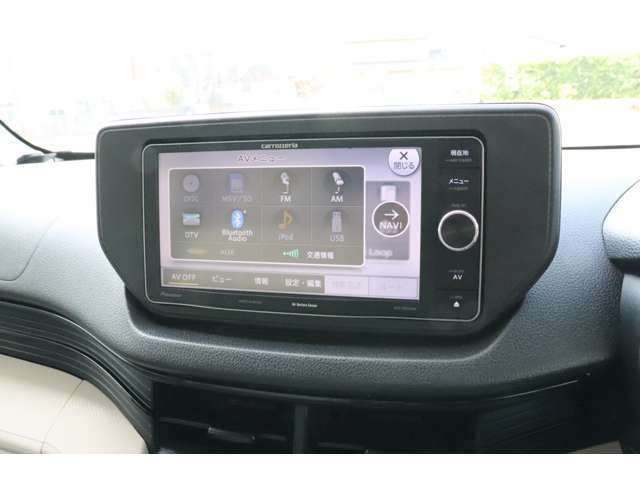 ステラL スマートアシスト 4WD