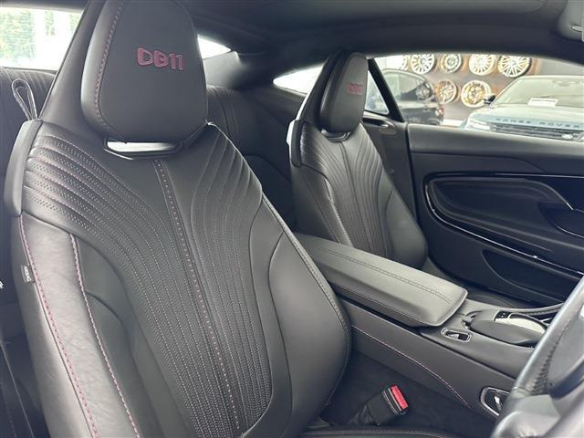 �X�܏Z��:�����������s���扺��4-18-33