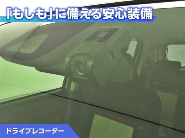 パッソ1.0 モーダ S