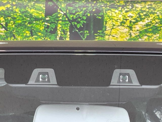 ジムニーノマド1.5 FC 4WD