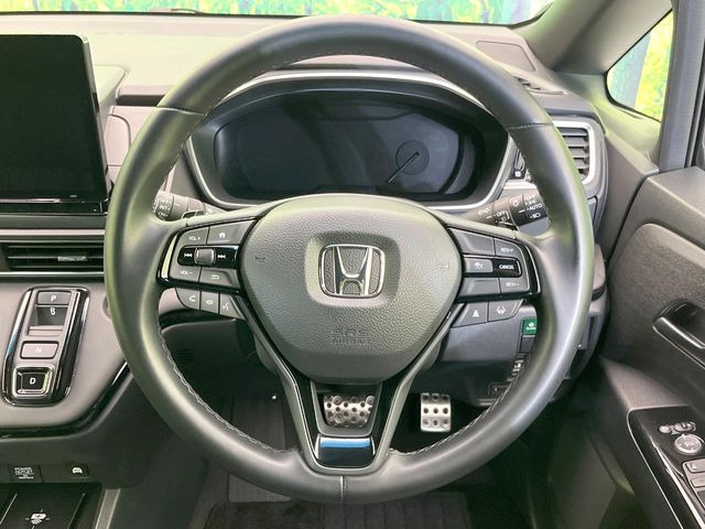 �X�e�A�����O���g�p�������Ȃ��A���ꂢ�ȏ�ԂƂȂ��Ă���܂���
