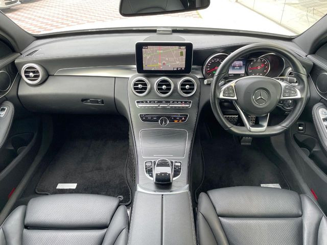 �{�ԗ��̎�ȓ������܂Ƃ߂܂����B��L�̑��ɂ����`��������Ȃ����͂��������܂��B���񂨋C�y�ɂ��₢���킹�������B
