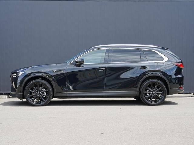 CX-803.3 XD ハイブリッド プレミアム スポーツ ディーゼル 4WD