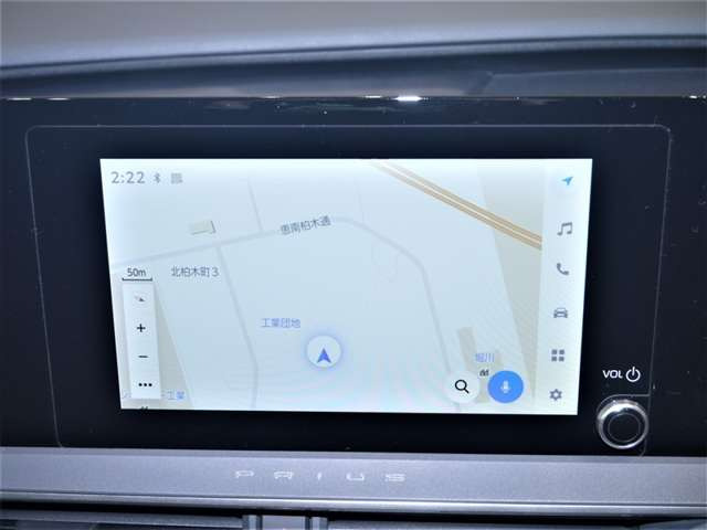 プリウス2.0 G E-Four 4WD