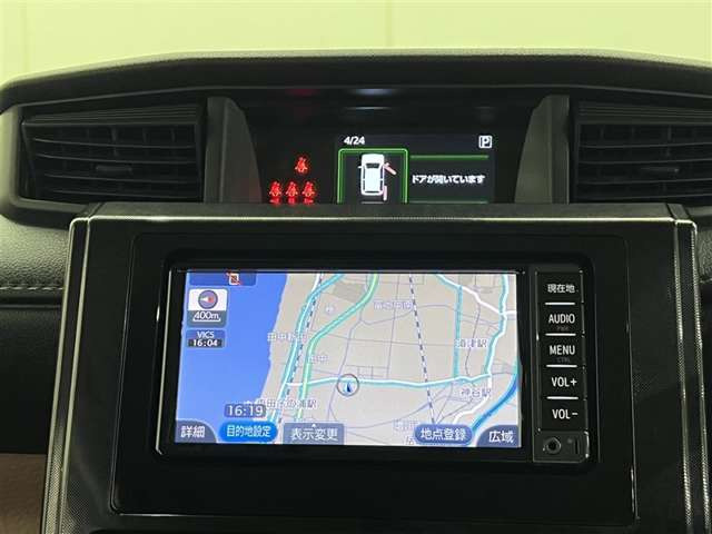 ルーミー1.0 G S