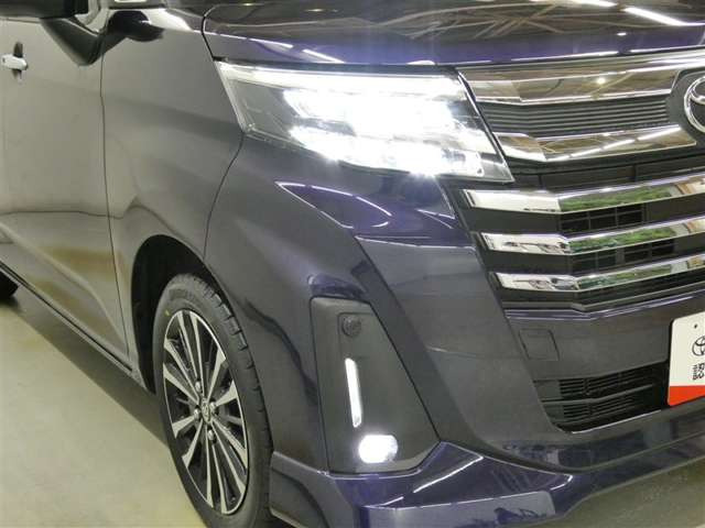 ルーミー1.0 カスタム G-T