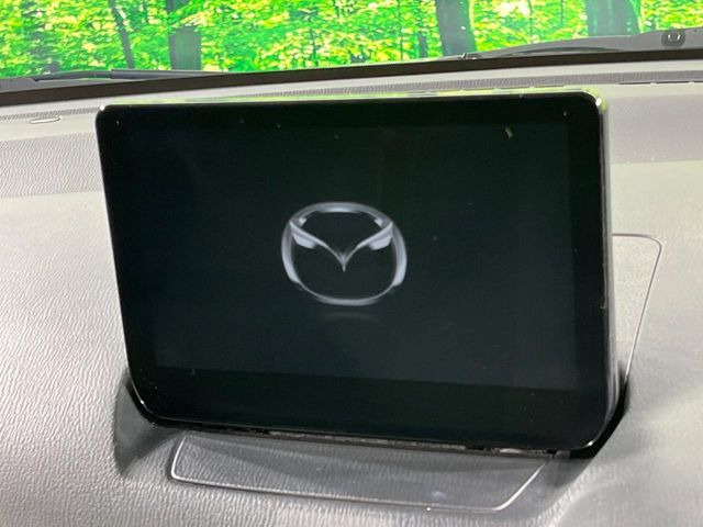 MAZDA21.5 15S サンリットシトラス