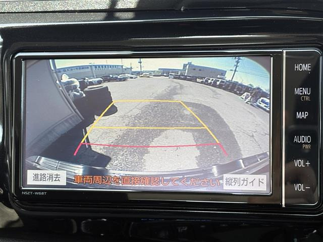 ハイラックス2.4 Z ディーゼル 4WD