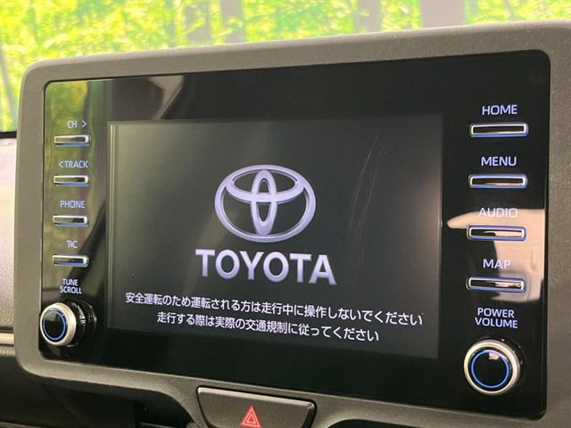 �y�f�B�X�v���C�I�[�f�B�I�z�������̃X�}�[�g�t�H���ƘA�g���āA�i�r��bluetooth�ł̉��y�Đ����\�ł���f�U�C���͂�����񑀍쐫���ǍD!�ʓr�i�r�@�\�̎�t�����\�ł���