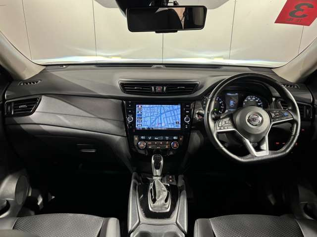 エクストレイル2.0 20Xi Vセレクション エクストリーマーX 4WD